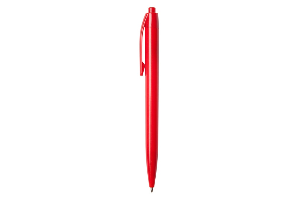 BP241-Rojo-variation_image