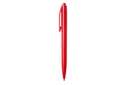 BP241-Rojo-variation_image