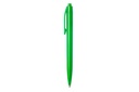 BP241-Verde-variation_image