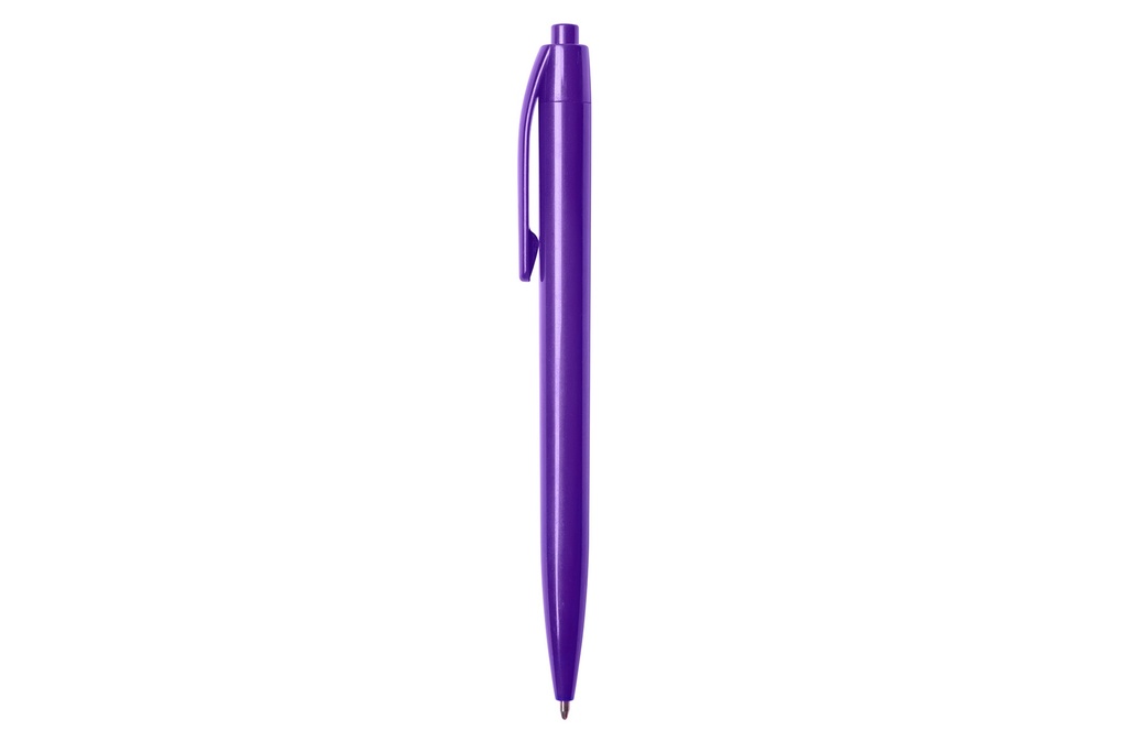 BP241-Violeta-variation_image