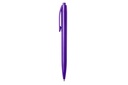 BP241-Violeta-variation_image