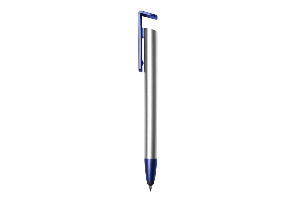 BP244-Azul-variation_image
