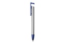 BP244-Azul-variation_image