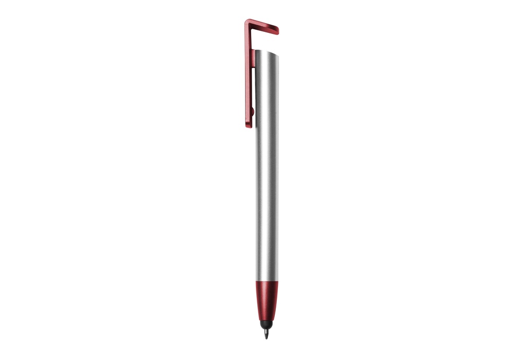 BP244-Rojo-variation_image