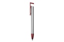 BP244-Rojo-variation_image