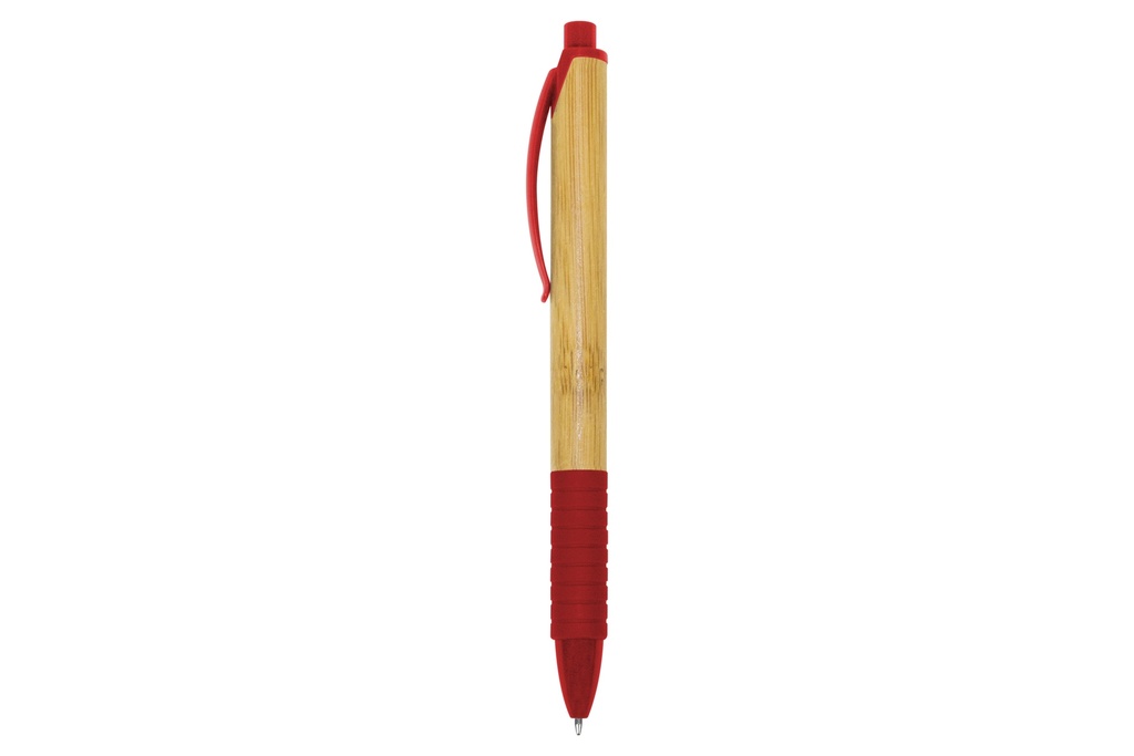 BP272-Rojo-variation_image