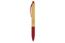 BP272-Rojo-variation_image