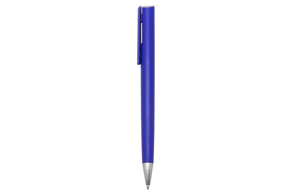 BP285-Azul-variation_image