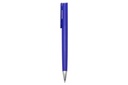 BP285-Azul-variation_image