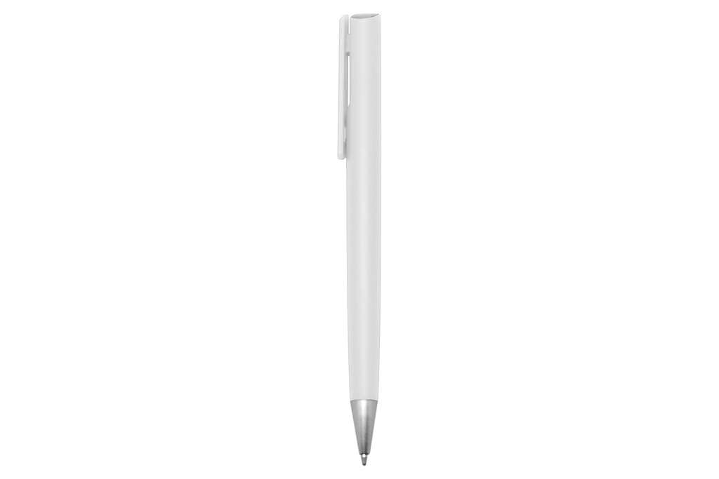 BP285-Blanco-variation_image