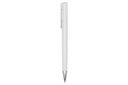 BP285-Blanco-variation_image