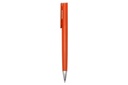 BP285-Naranja-variation_image