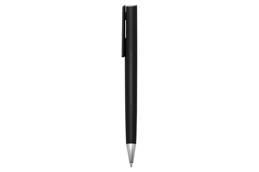 BP285-Negro-variation_image