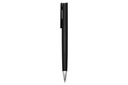 BP285-Negro-variation_image