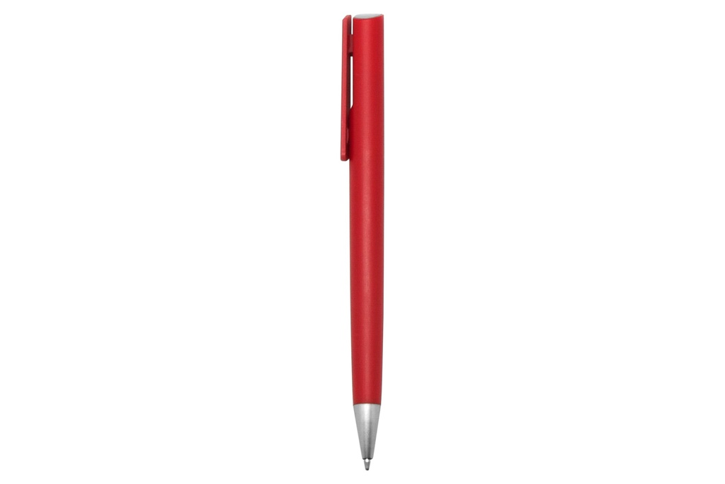 BP285-Rojo-variation_image