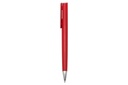 BP285-Rojo-variation_image