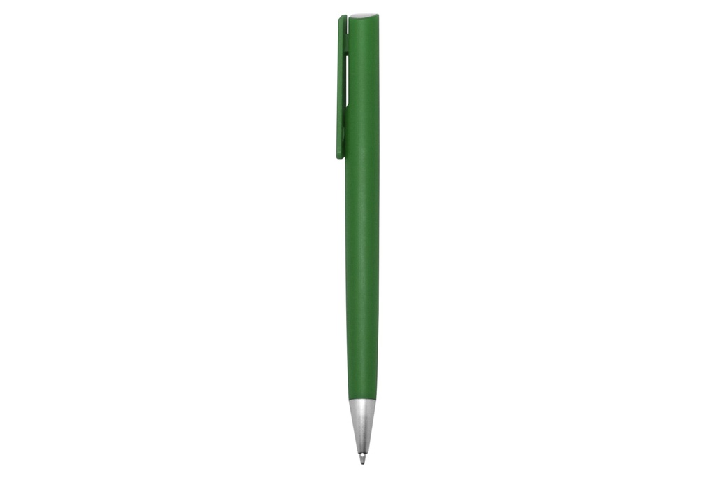 BP285-Verde-variation_image