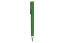 BP285-Verde-variation_image