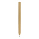 BP298-Blanco-variation_image