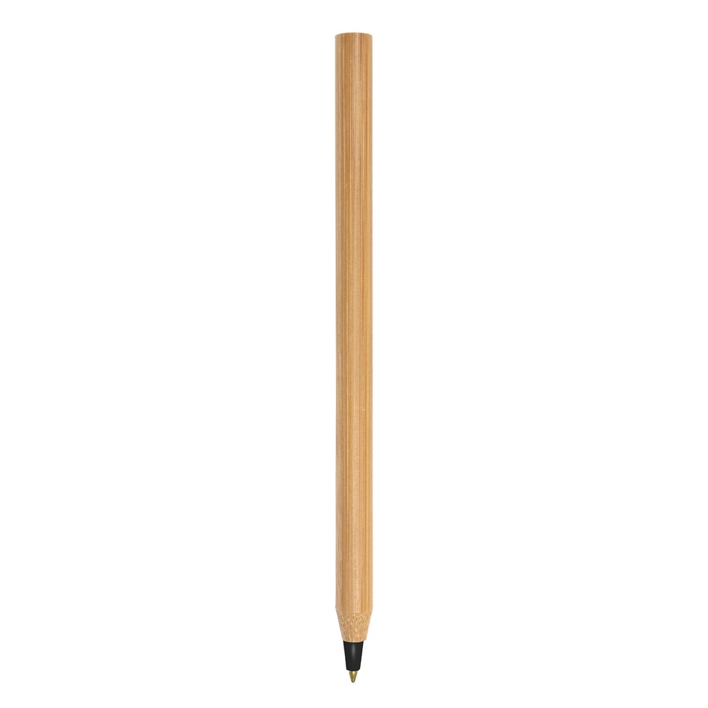 BP298-Negro-variation_image