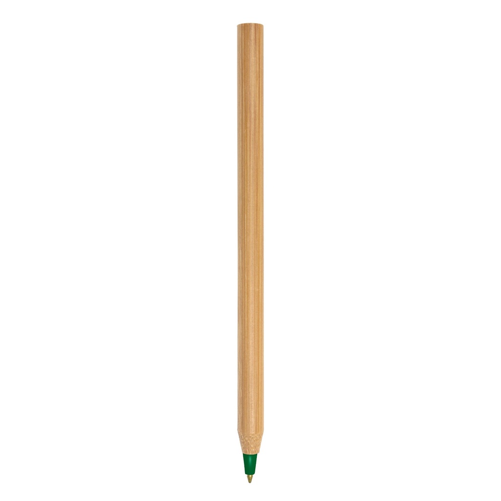 BP298-Verde-variation_image