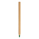 BP298-Verde-variation_image
