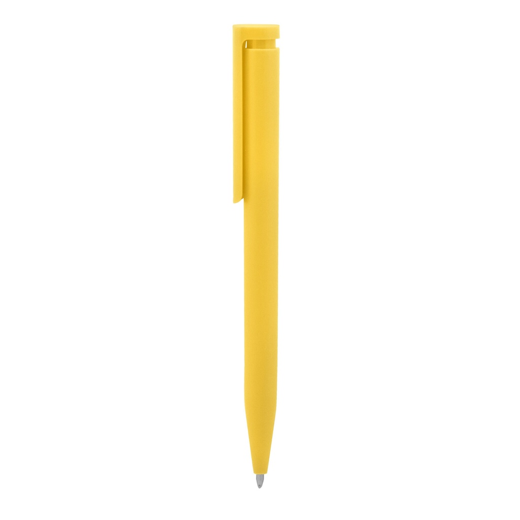 BP300-Amarillo-variation_image