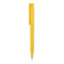 BP300-Amarillo-variation_image