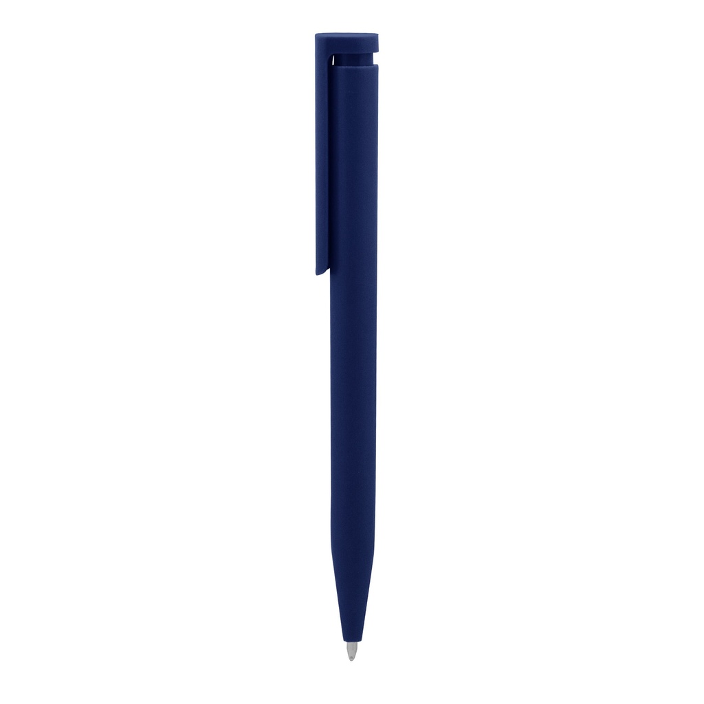 BP300-Azul-variation_image