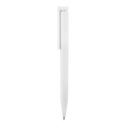 BP300-Blanco-variation_image
