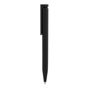 BP300-Negro-variation_image