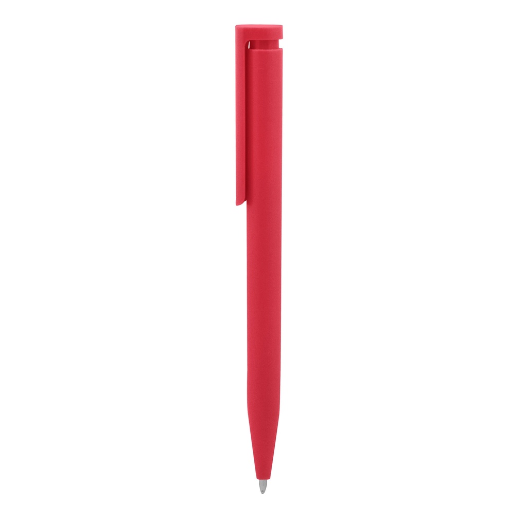BP300-Rojo-variation_image