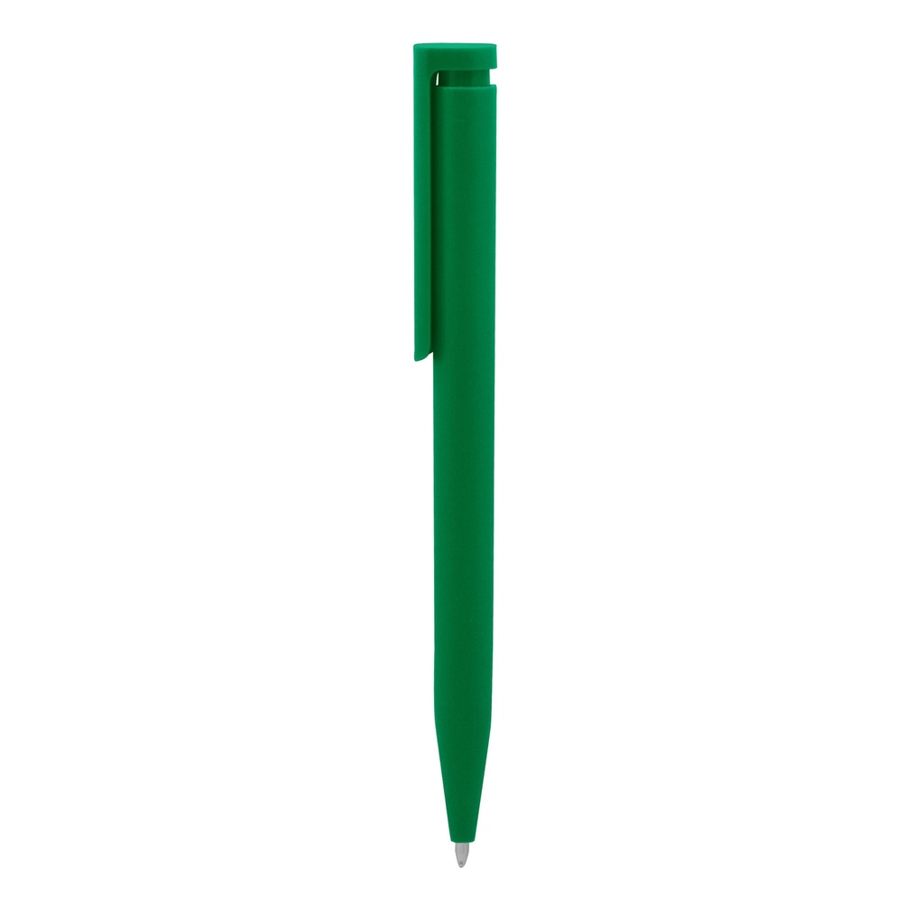 BP300-Verde-variation_image