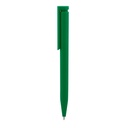BP300-Verde-variation_image
