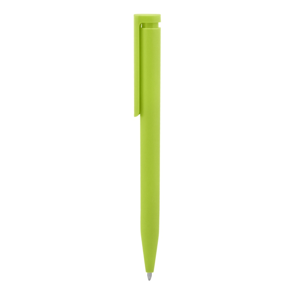 BP300-Verde Manzana-variation_image
