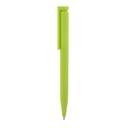 BP300-Verde Manzana-variation_image