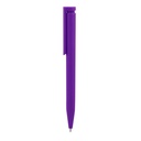 BP300-Violeta-variation_image