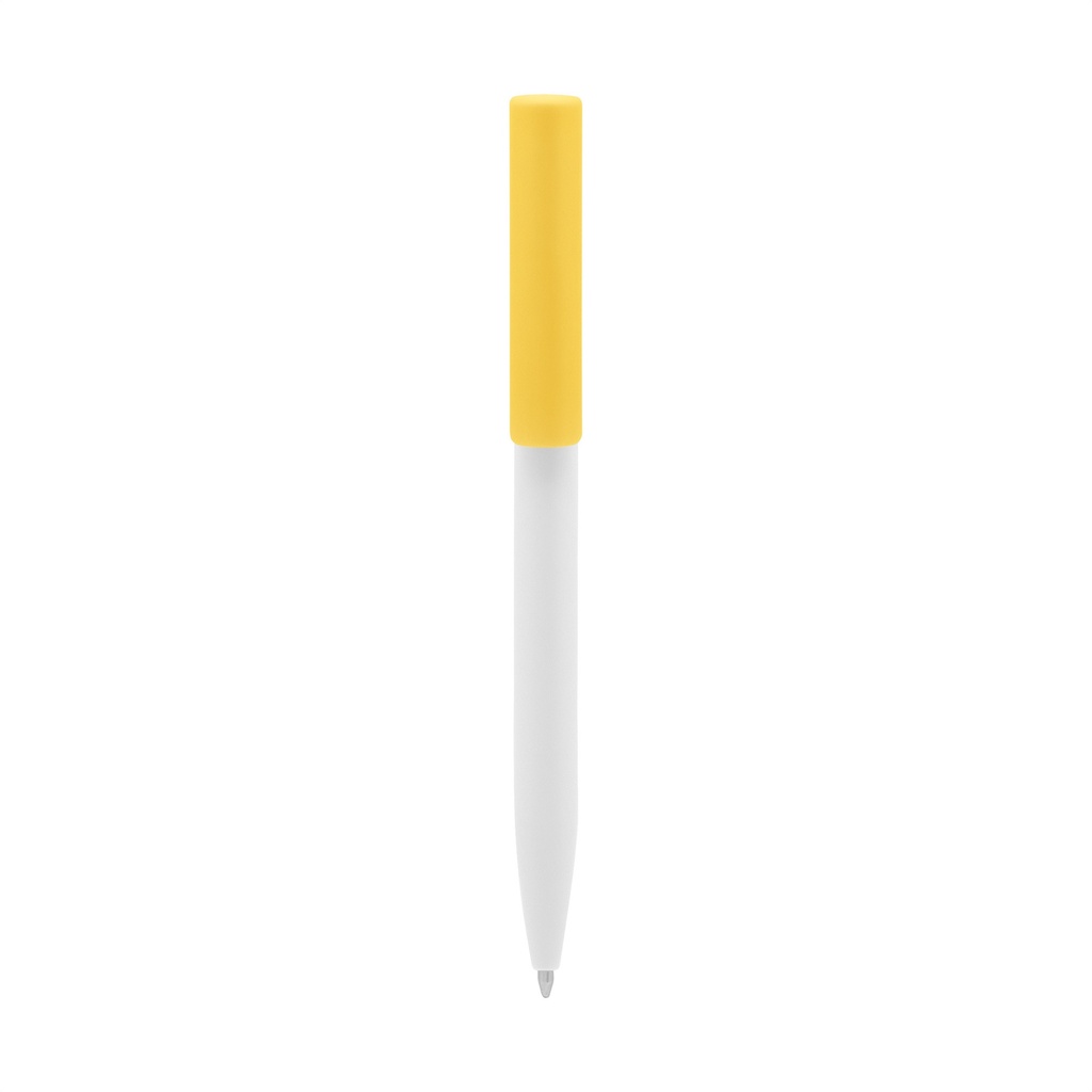 BP307-Amarillo-variation_image
