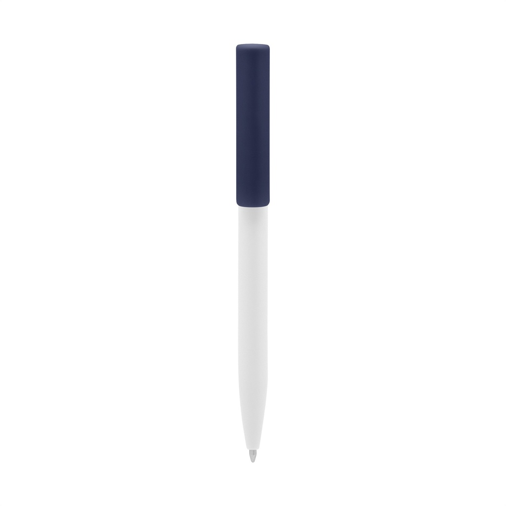 BP307-Azul-variation_image