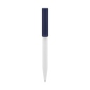 BP307-Azul-variation_image