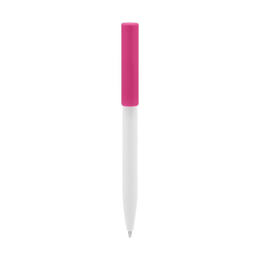 BP307-Fucsia-variation_image