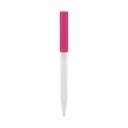 BP307-Fucsia-variation_image