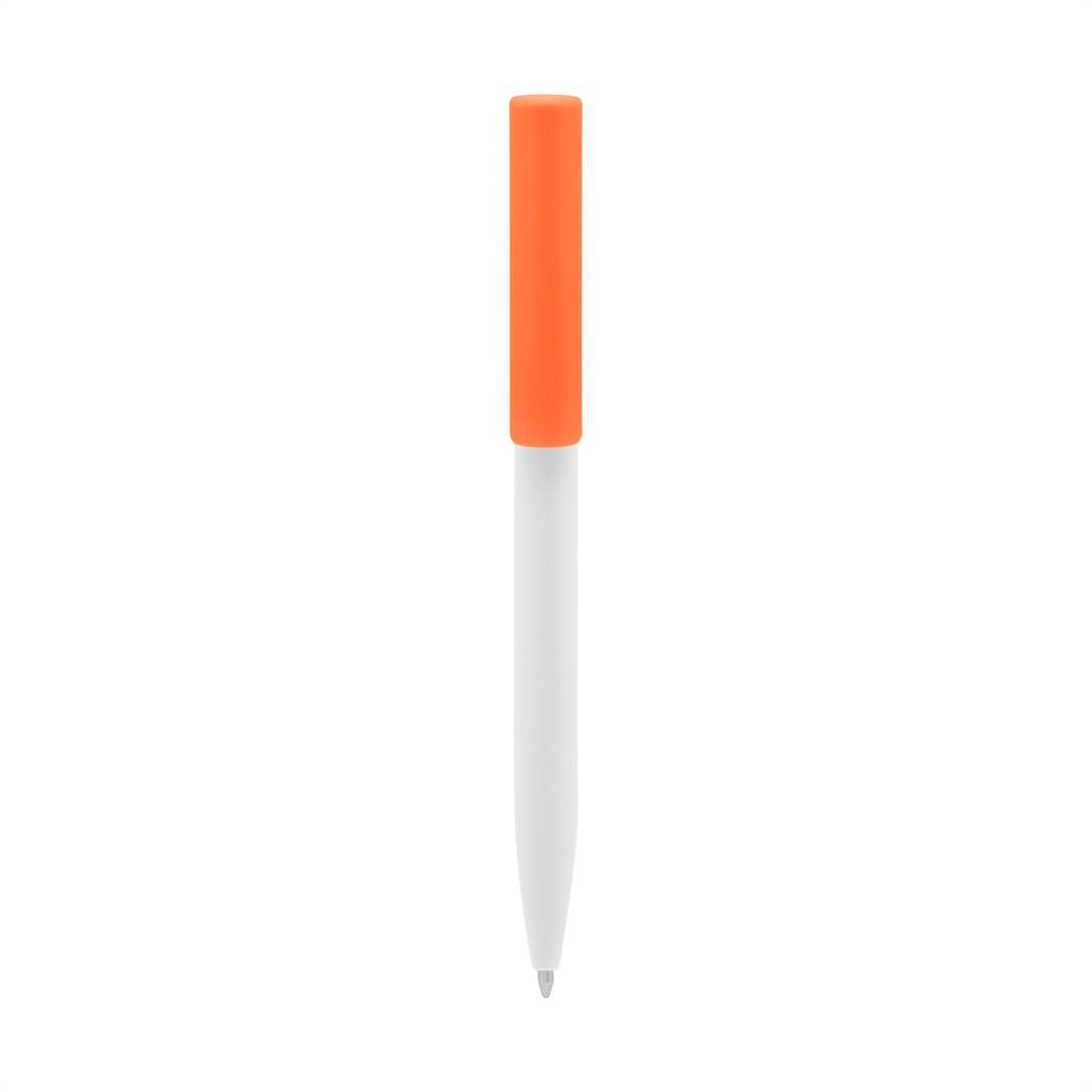 BP307-Naranja-variation_image