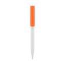 BP307-Naranja-variation_image
