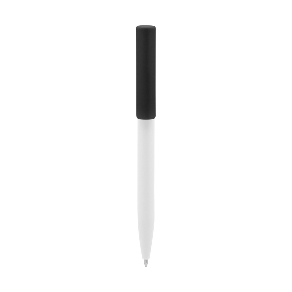 BP307-Negro-variation_image