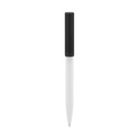 BP307-Negro-variation_image