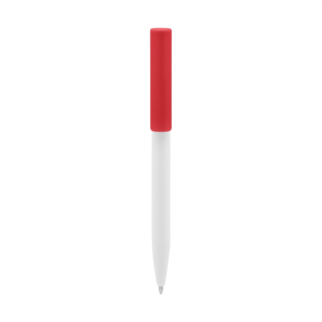 BP307-Rojo-variation_image