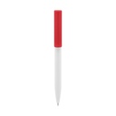BP307-Rojo-variation_image