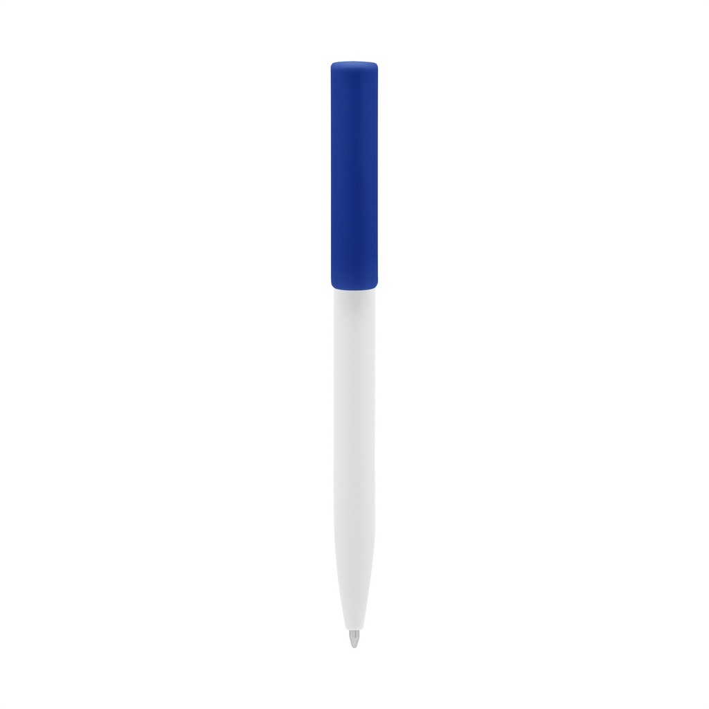 BP307-Royal Blue-variation_image