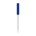 BP307-Royal Blue-variation_image